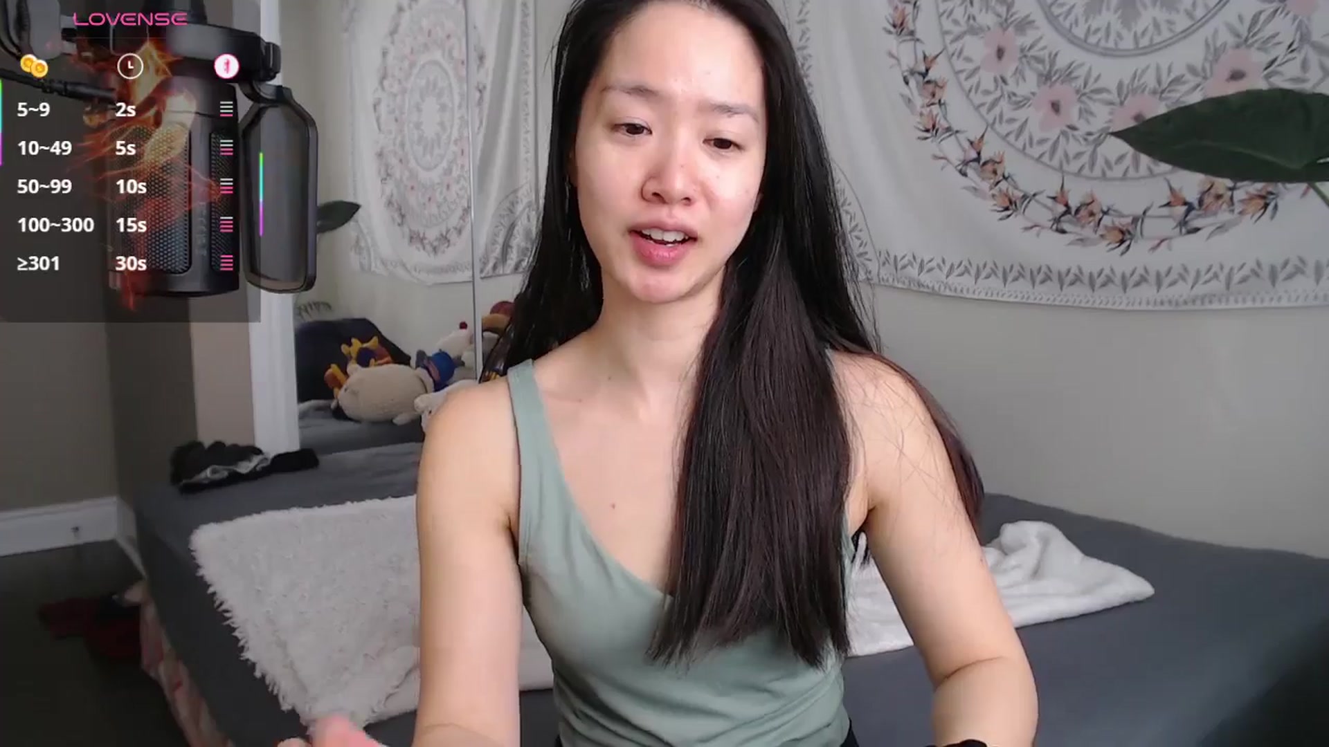 MarissaPeach video thumbnail