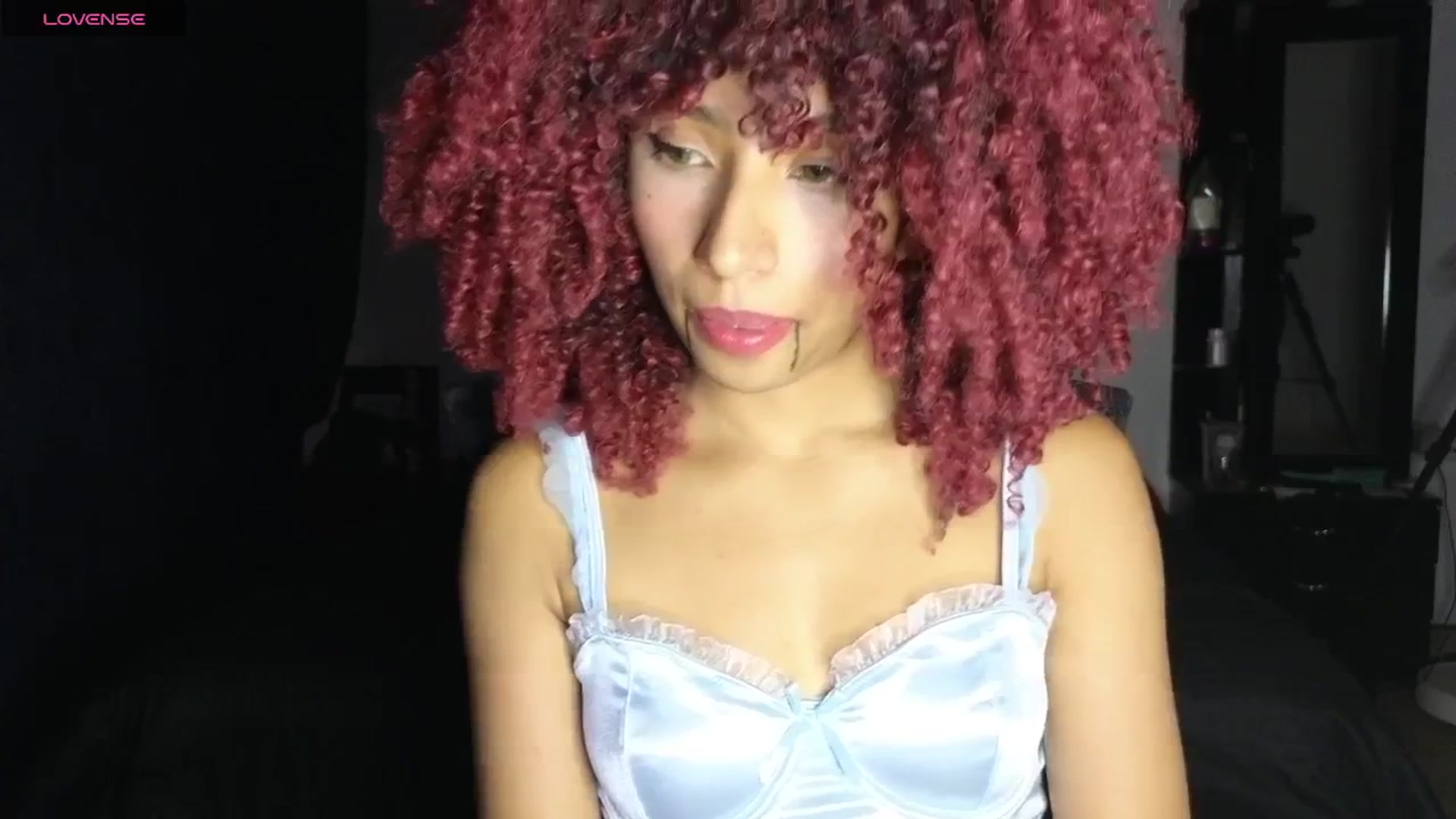 Cofewithmilk video thumbnail