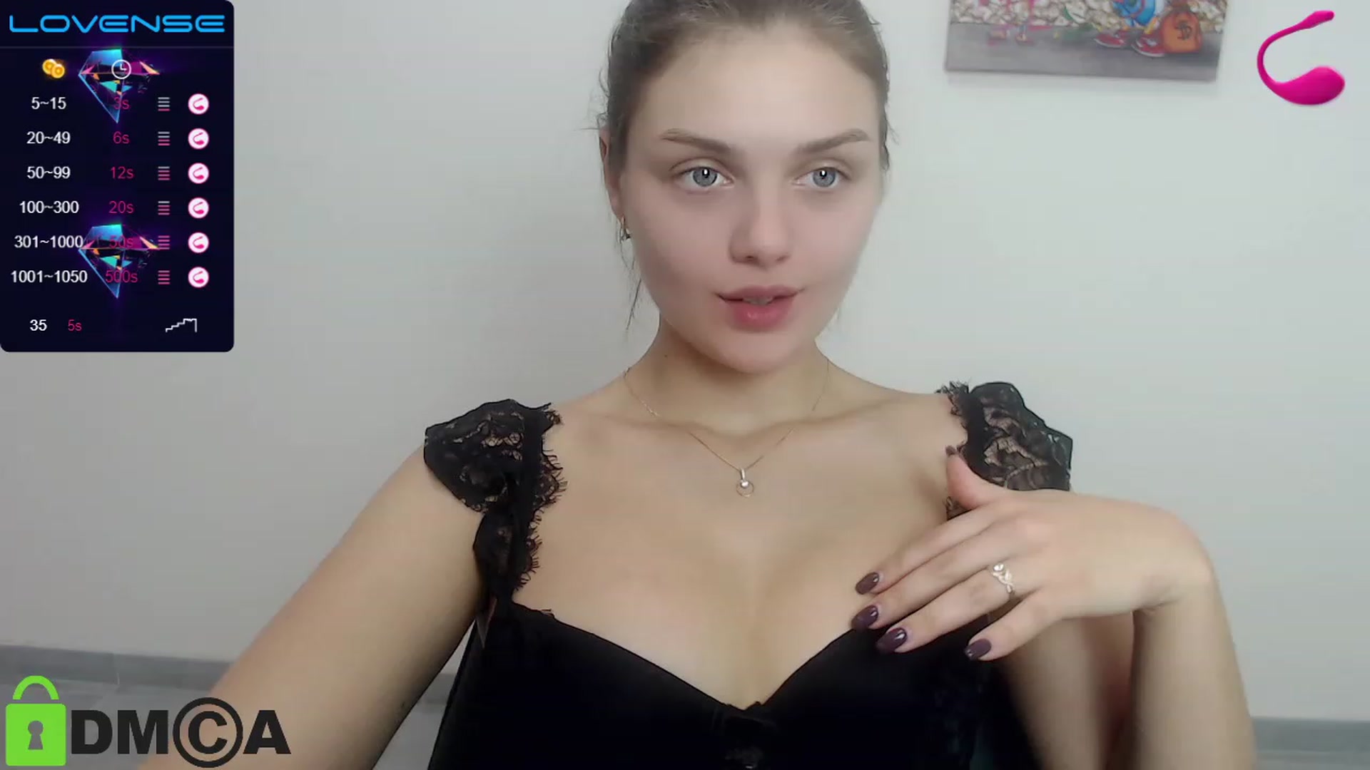 Babe_golden video thumbnail