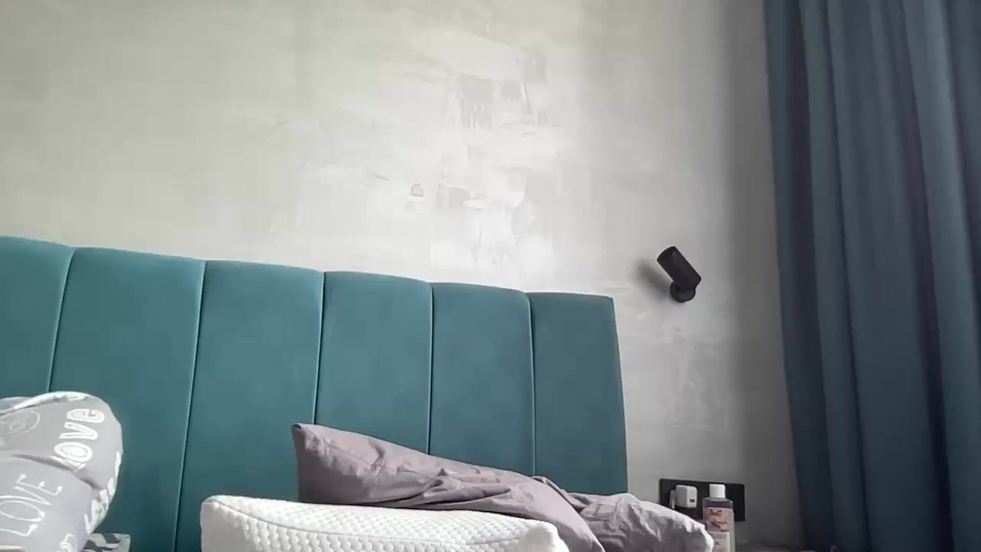 Monika_lucci video thumbnail