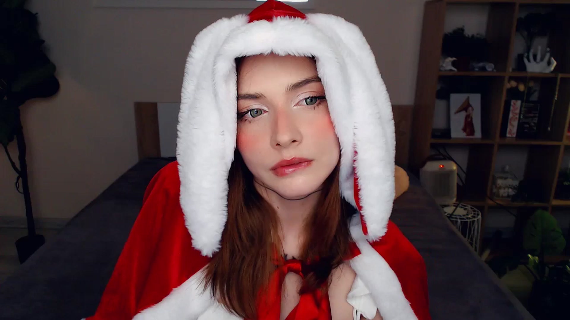 Hanagasumi video thumbnail