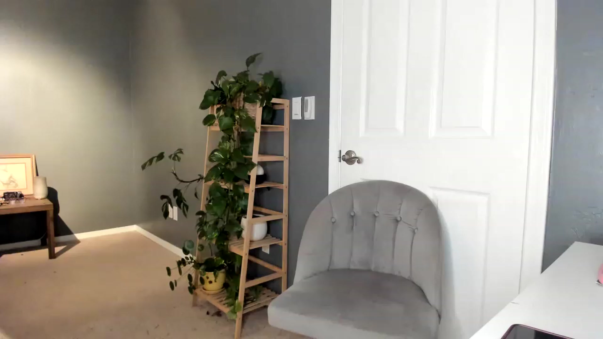 Blondebootyx video thumbnail
