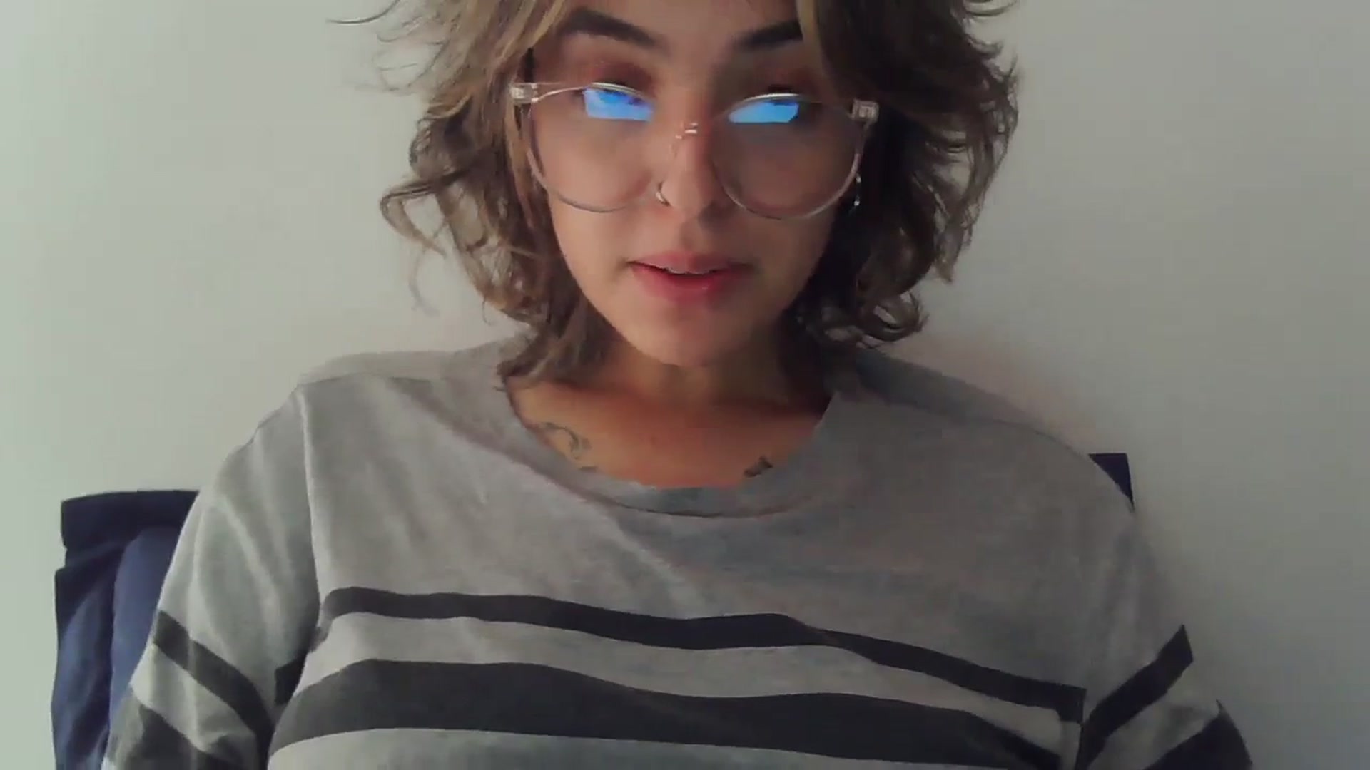fionacarter video thumbnail