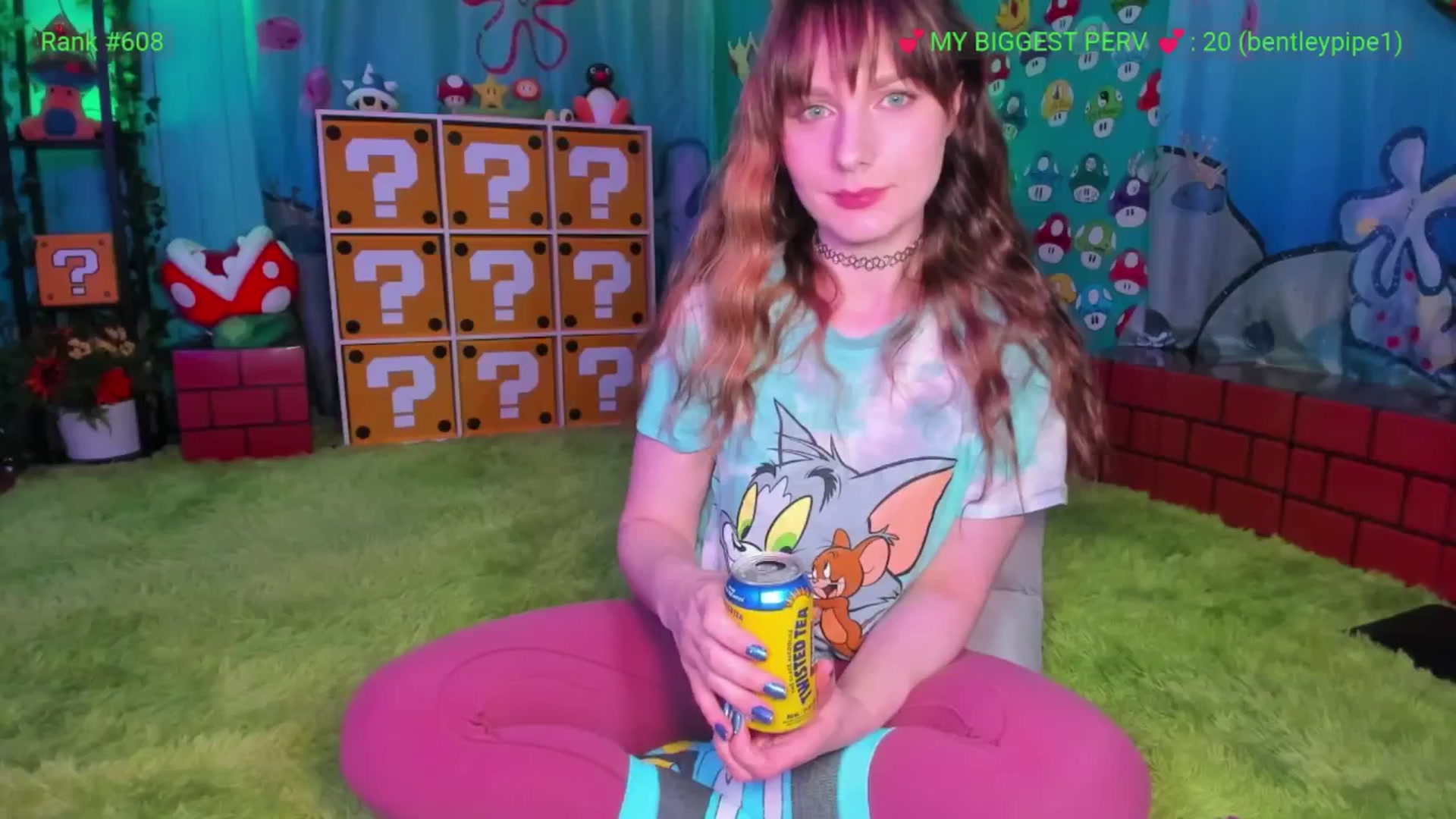 MapleMaya video thumbnail
