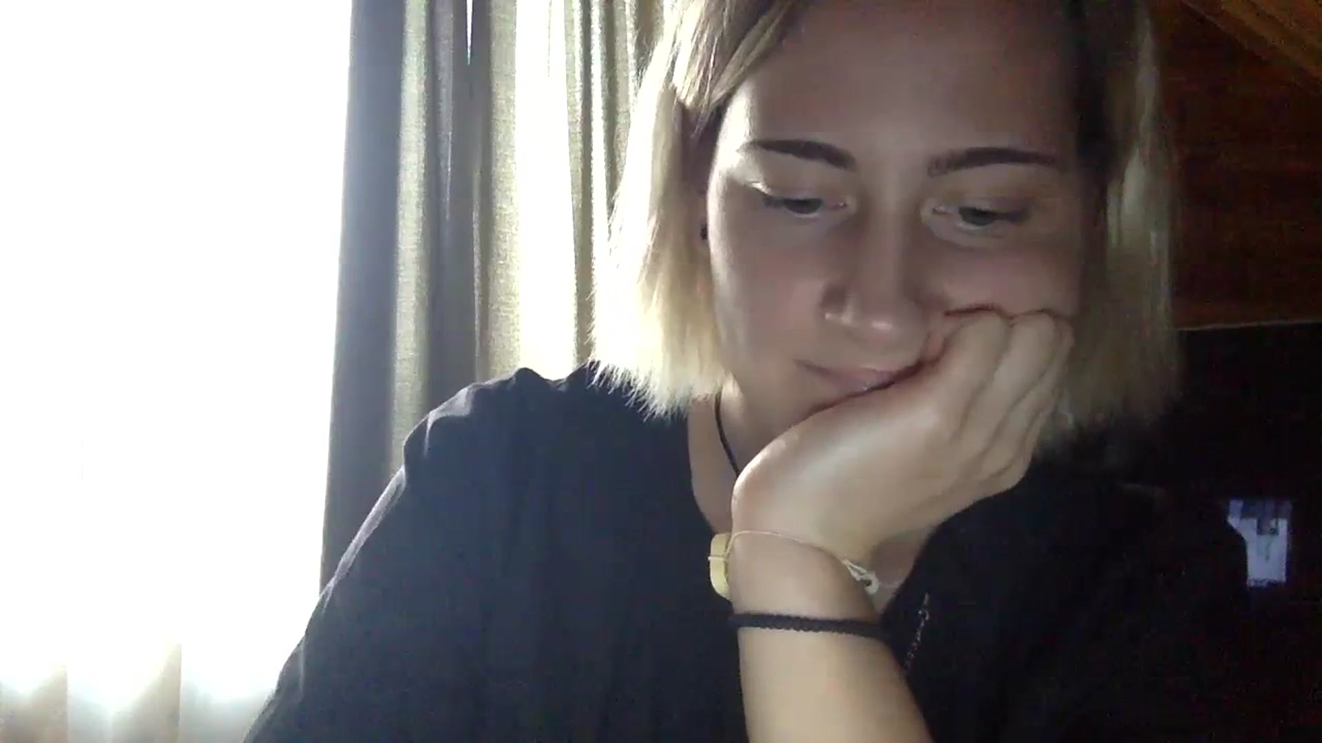 Kim__Methey video thumbnail