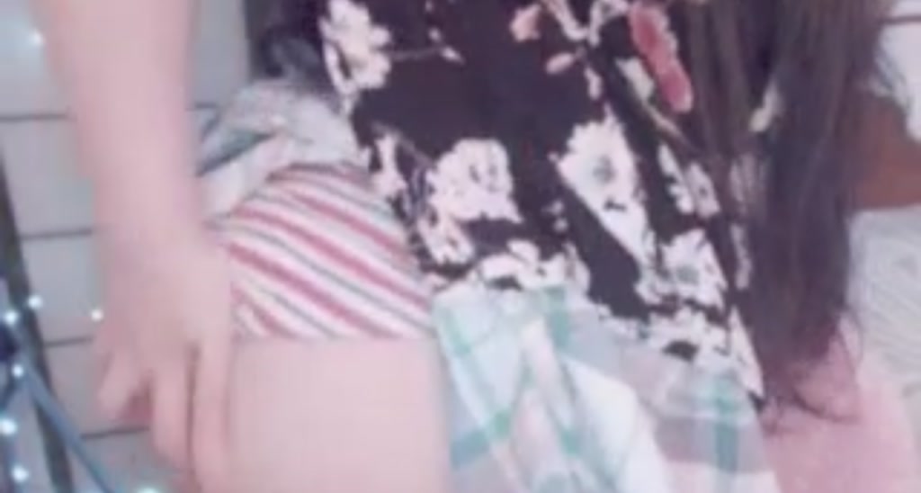 Soapy video thumbnail