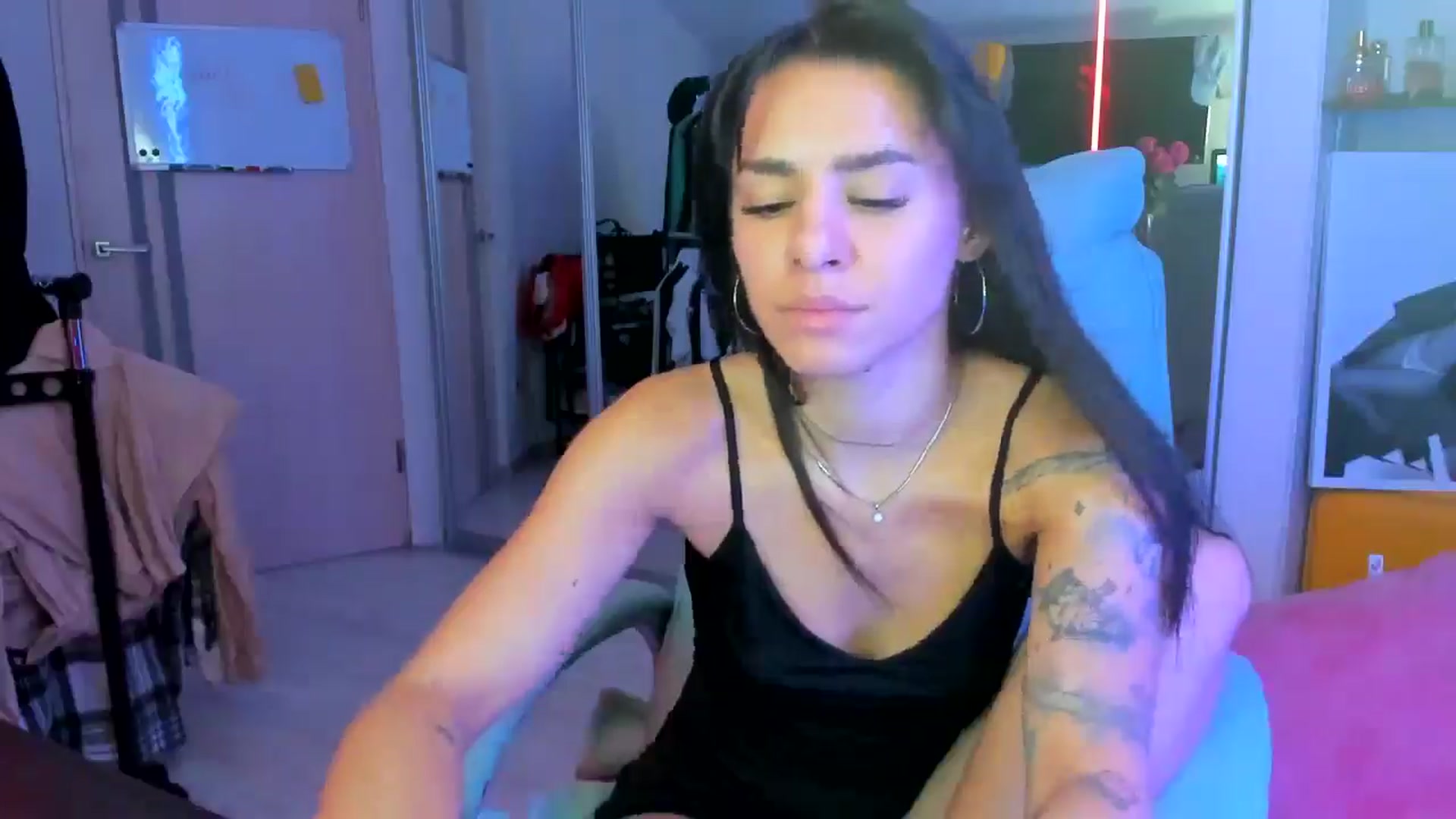 BDayYaga video thumbnail