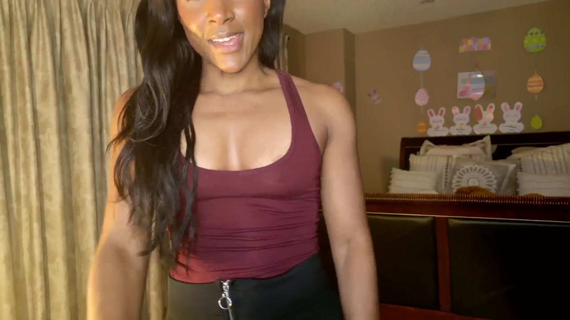 Ms_WnWBdayMth video thumbnail