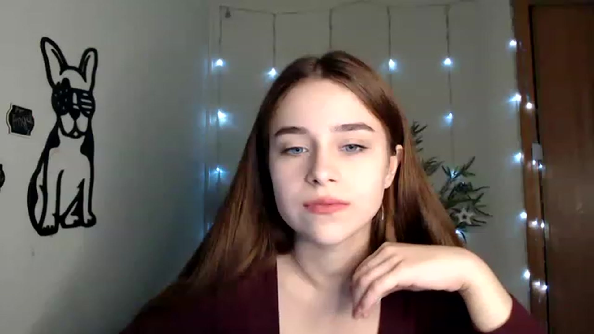 PepperoniXXX video thumbnail
