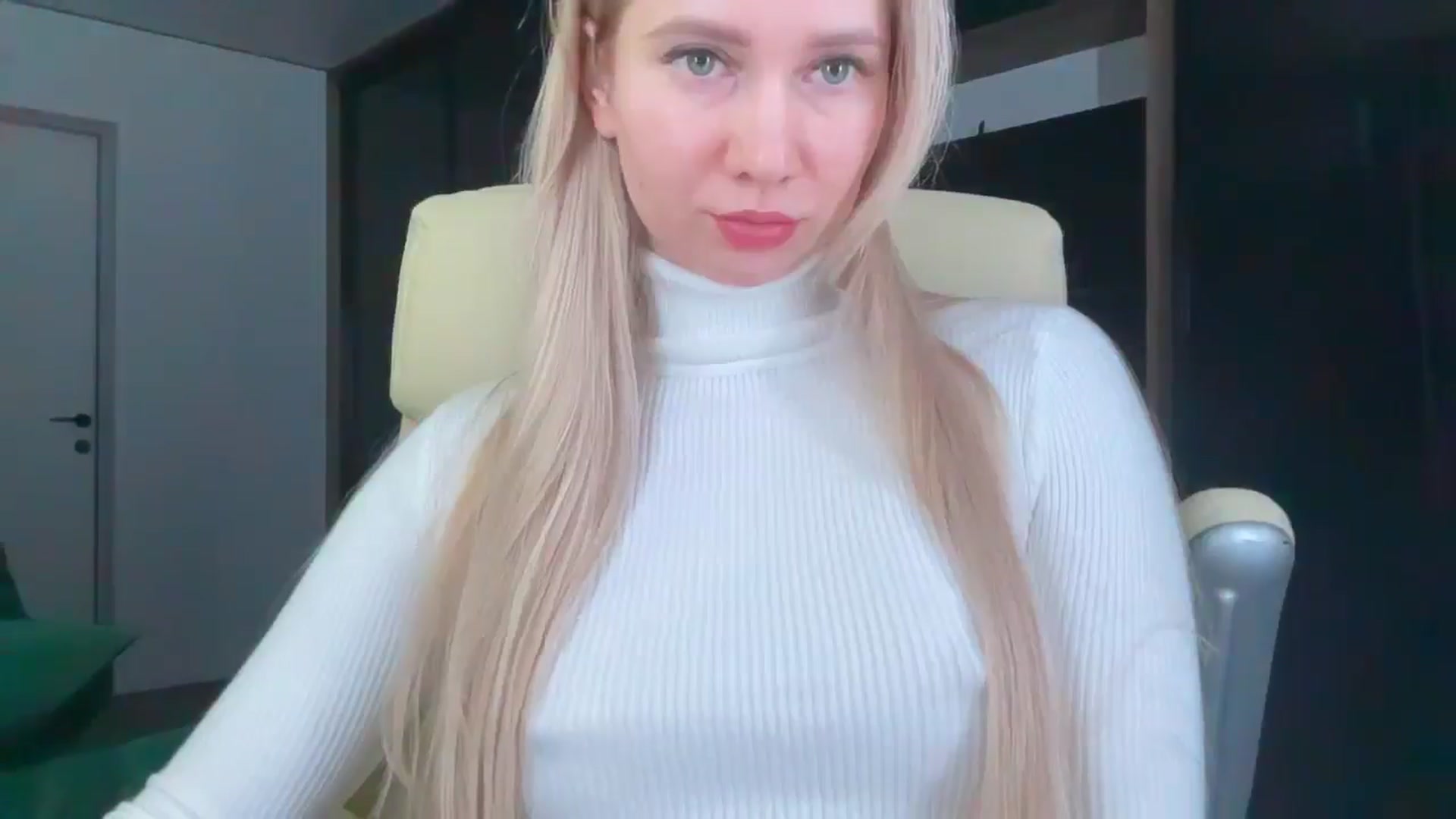 Miss_Sylvia video thumbnail