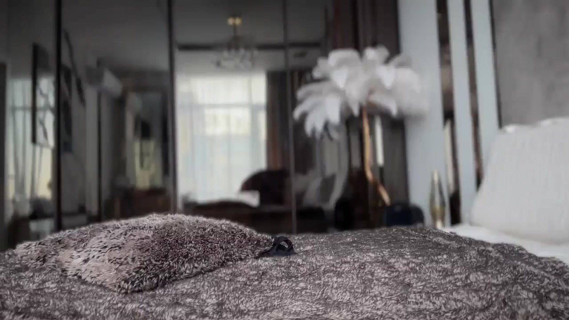 UGLYGIRL_ video thumbnail