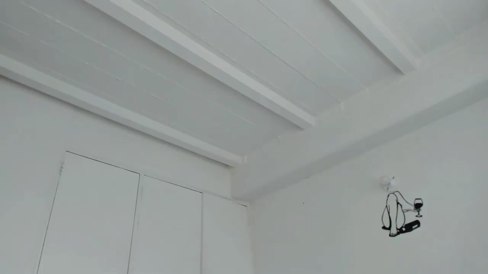 Abbyada_ video thumbnail