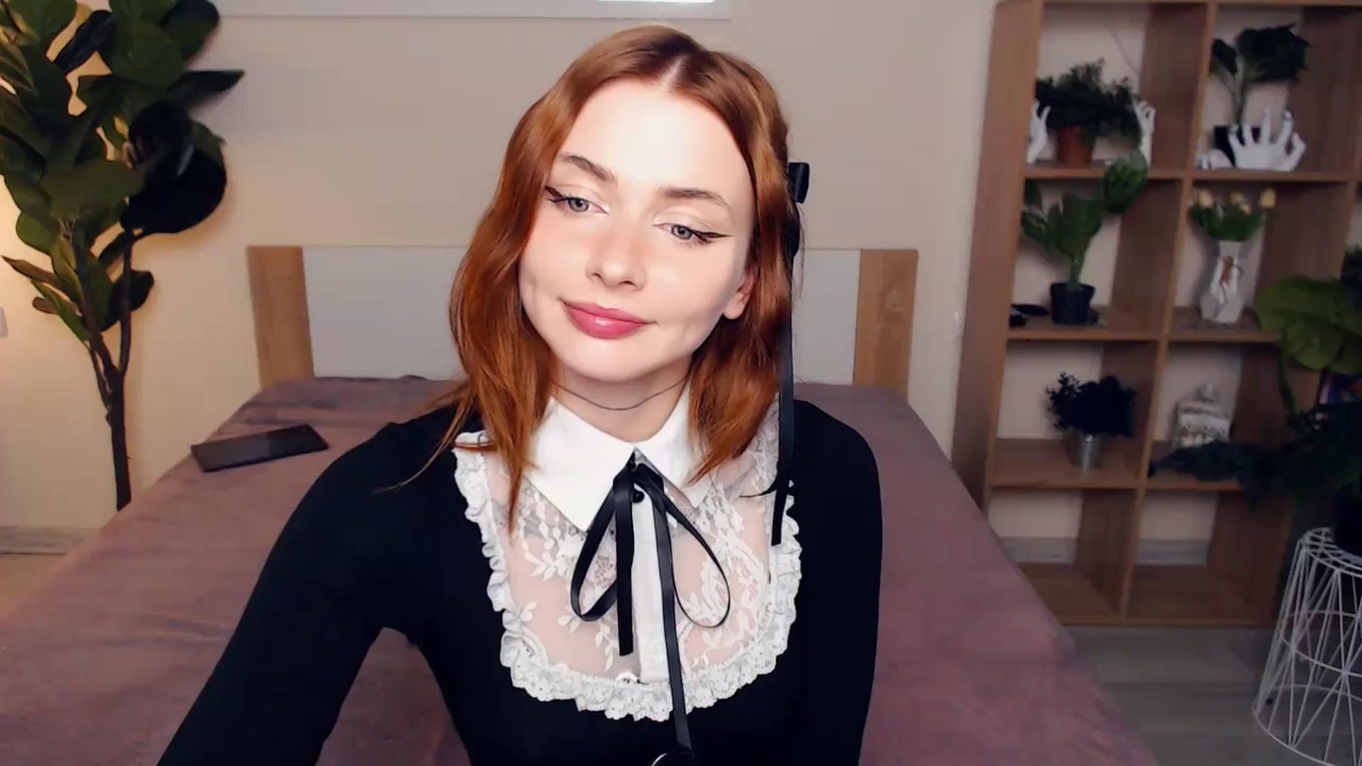 Hanagasumi video thumbnail