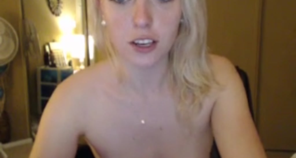 DaisyDestin video thumbnail