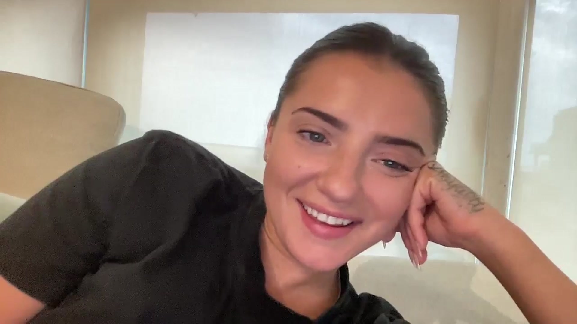 arielxxx video thumbnail