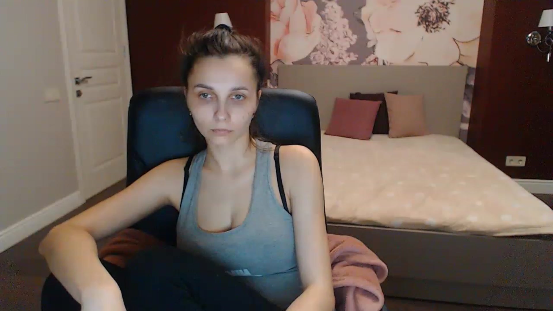 Karina_Mils video thumbnail