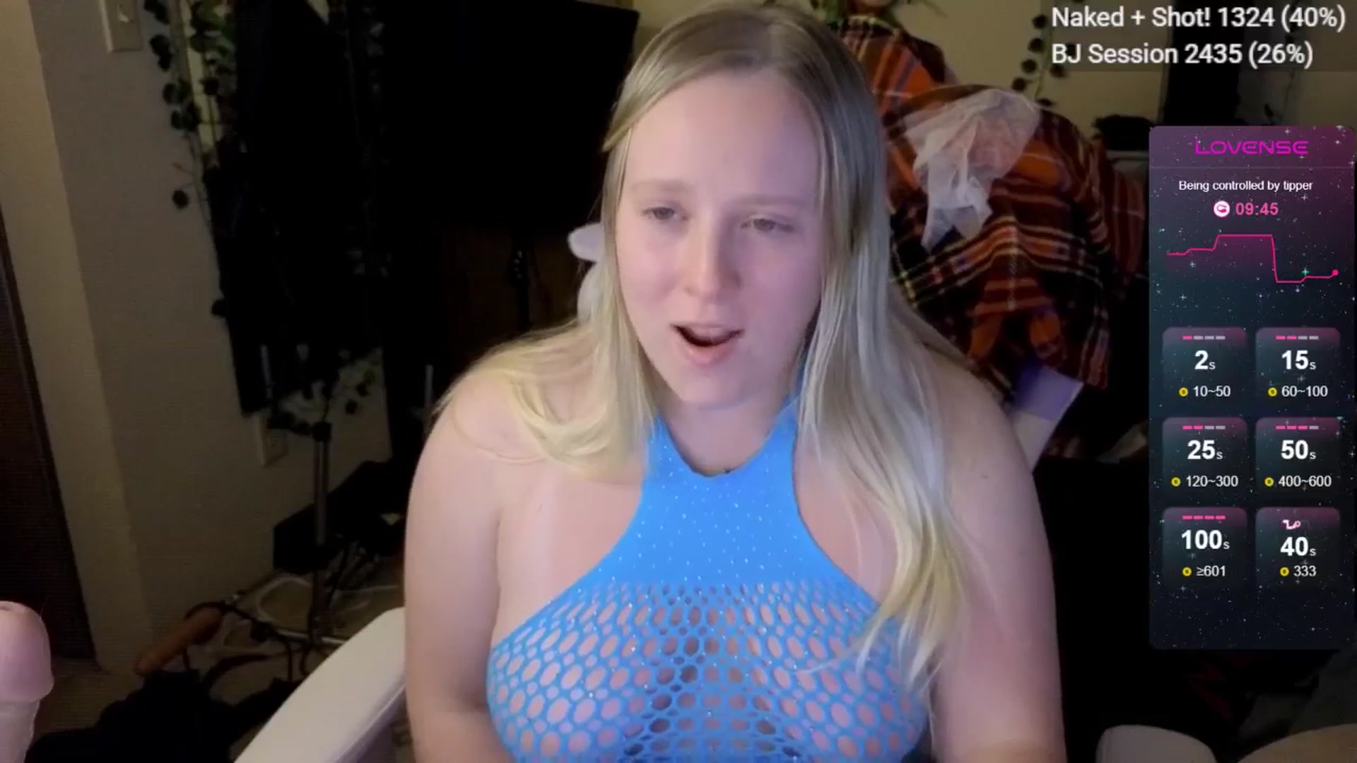 YummyDuchass video thumbnail