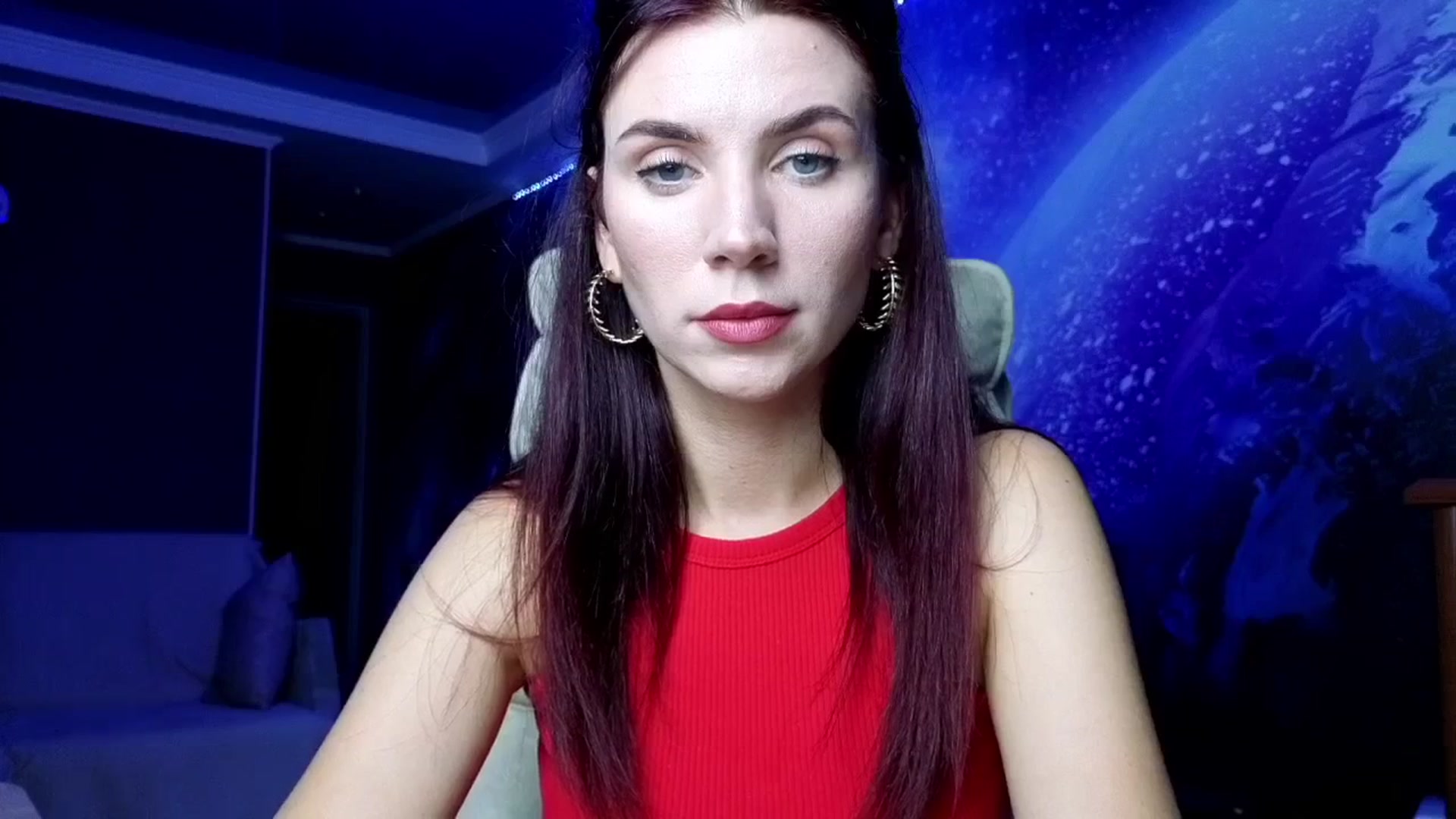 MiaLuxe video thumbnail