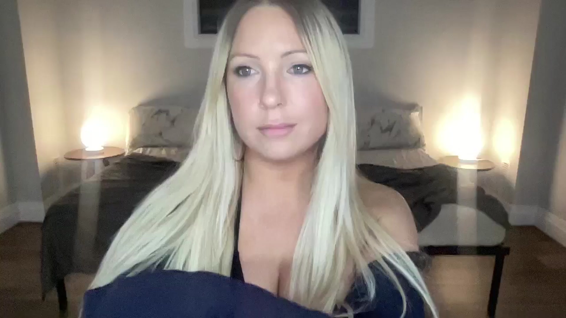 eh1_Scarlett video thumbnail