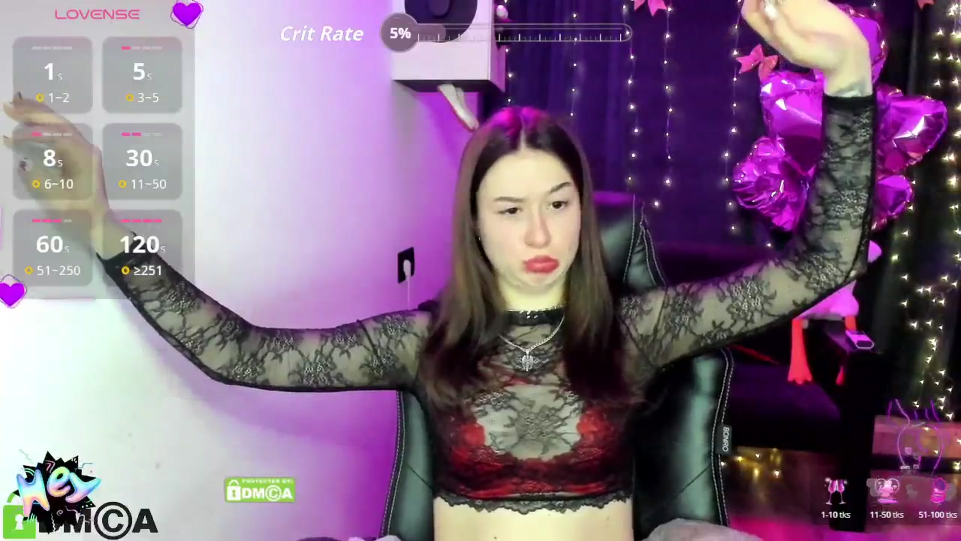 BellaSwan18 video thumbnail