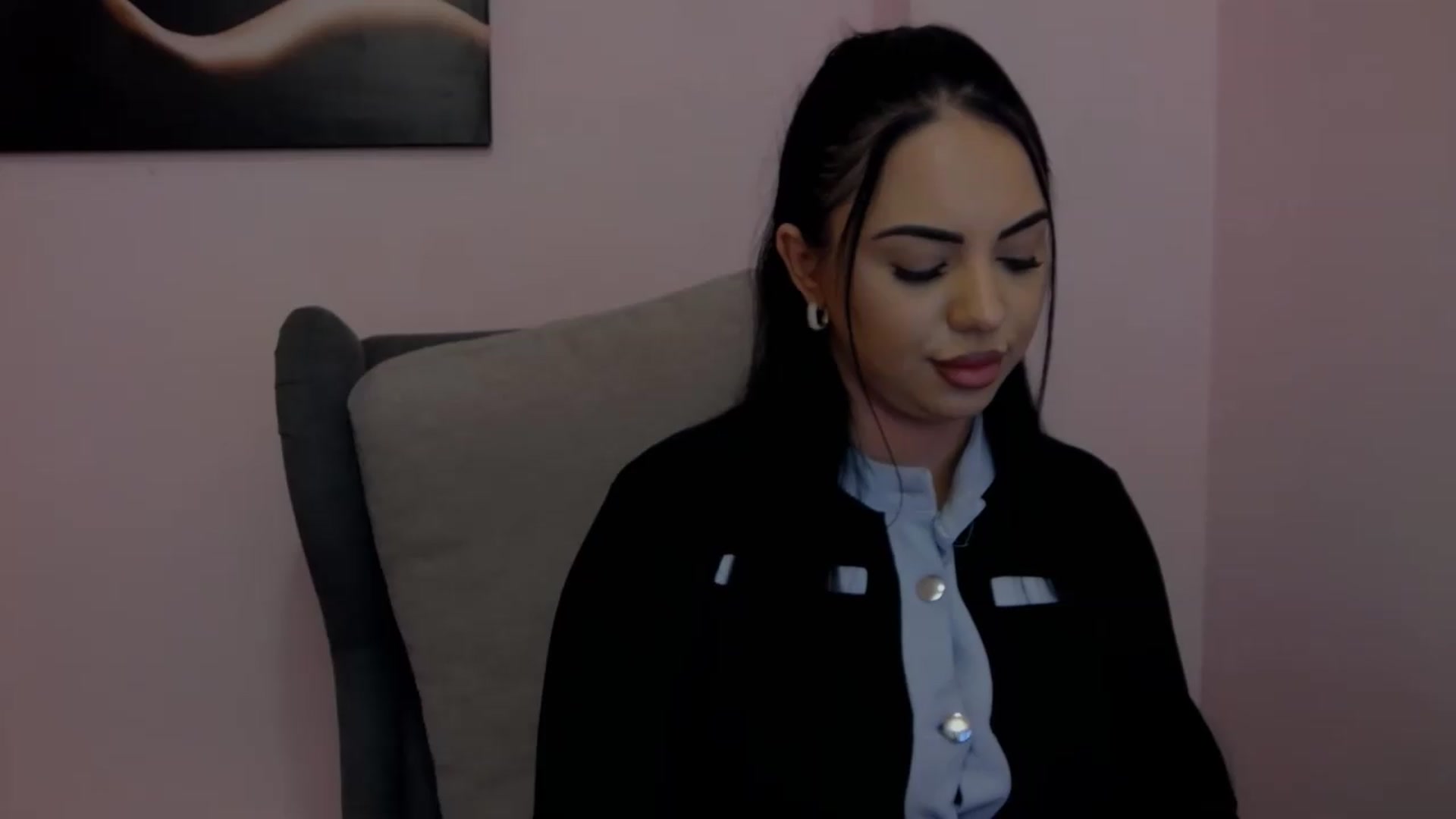 MiaRain video thumbnail