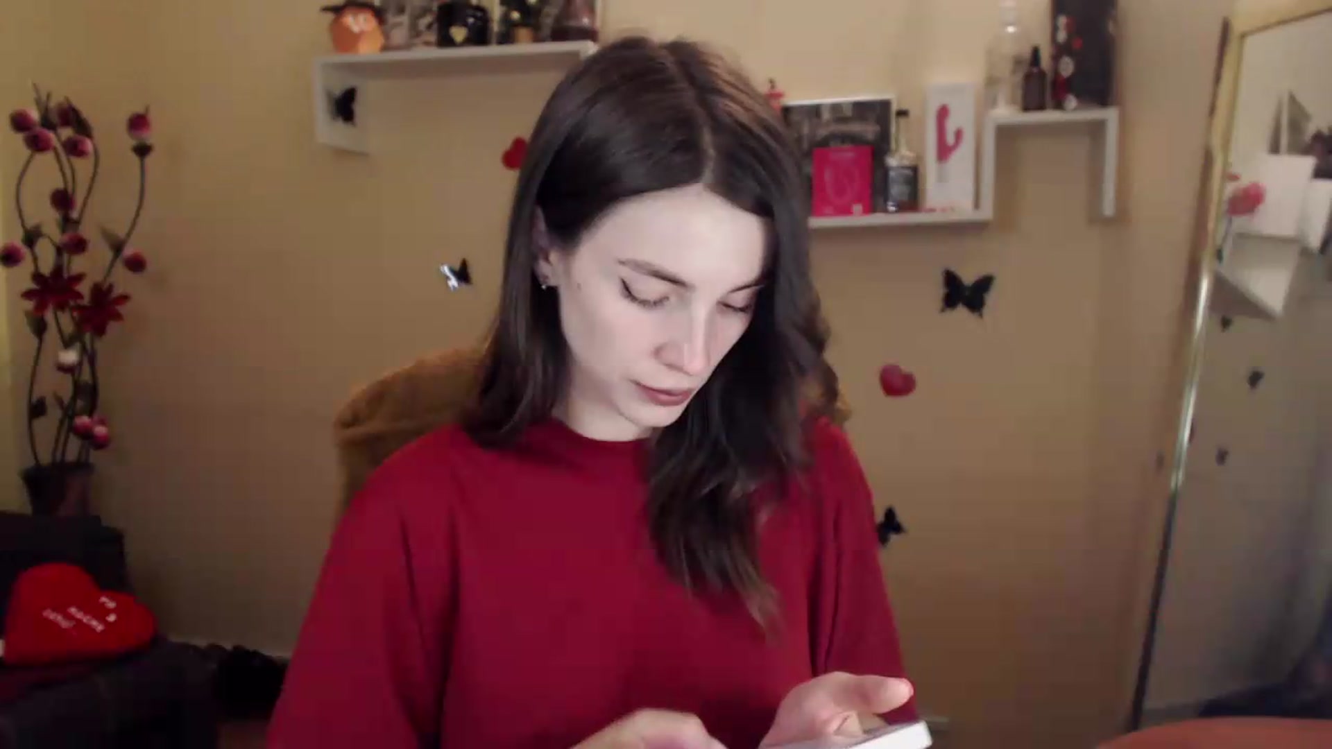 MiaRoony video thumbnail