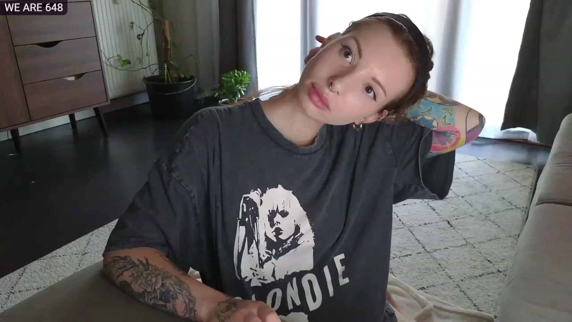 SassyKai video thumbnail