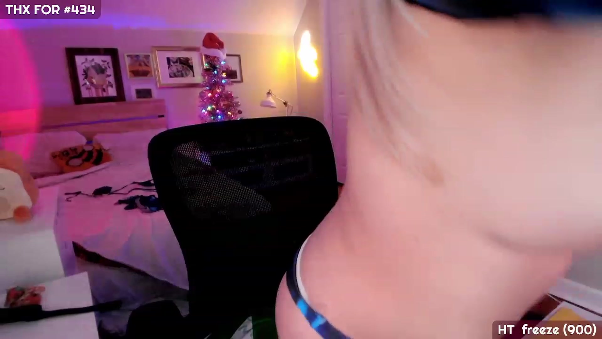 MollySnacks video thumbnail