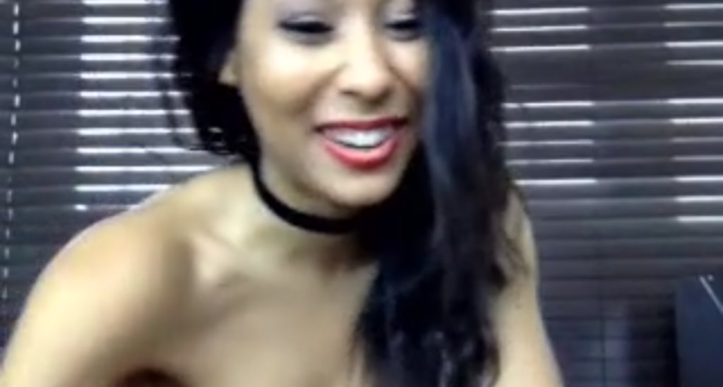 JasmineLove_x video thumbnail