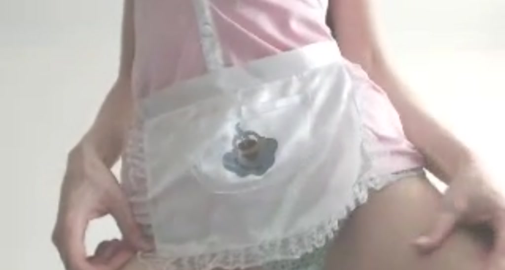 Just_Maggie video thumbnail
