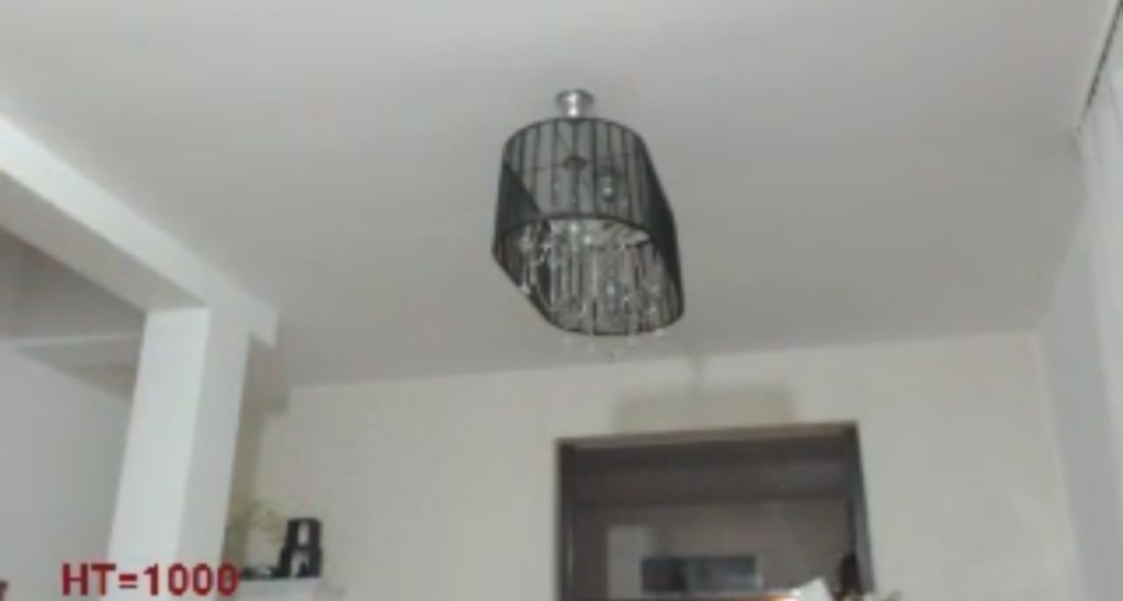 BibiJolie video thumbnail