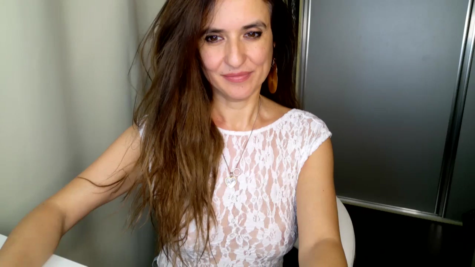 DANIELLE video thumbnail