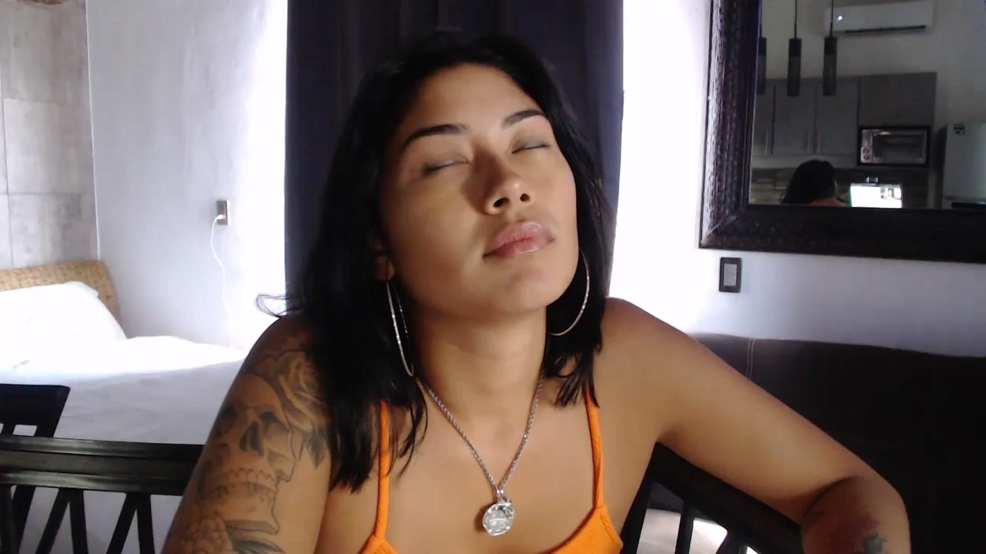 ExoticandThai video thumbnail