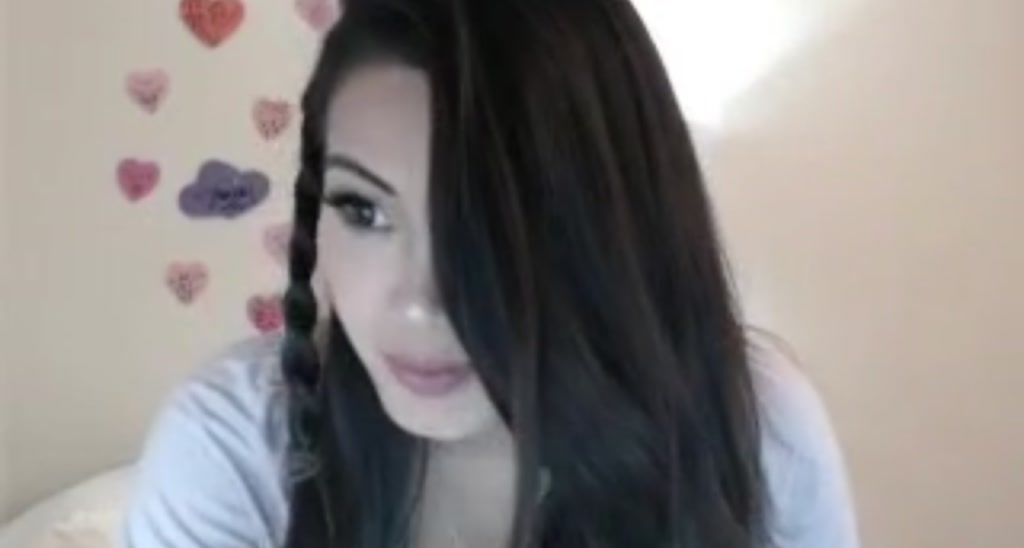 Bunni_ video thumbnail