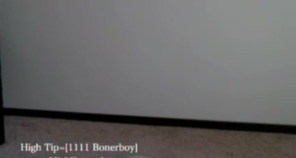 HighKennedy video thumbnail