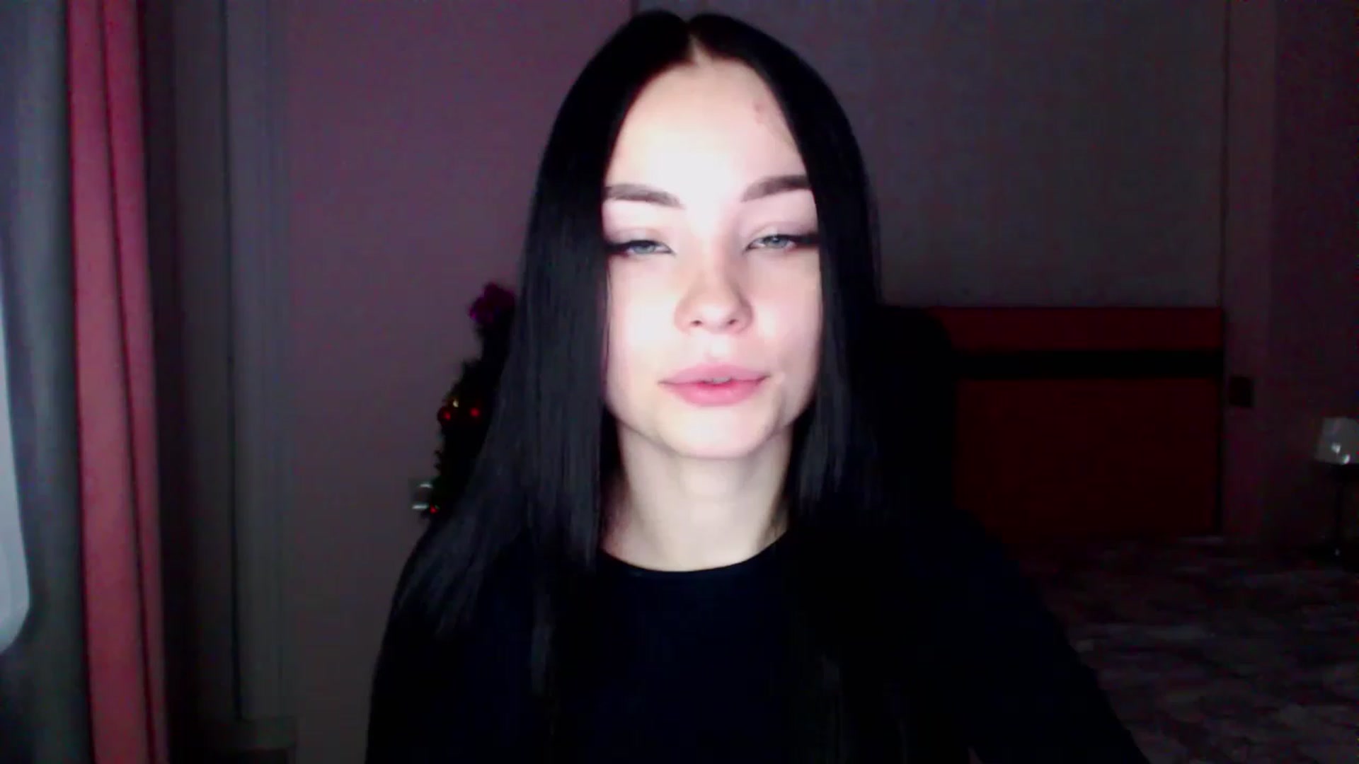 SonyaOlsen video thumbnail