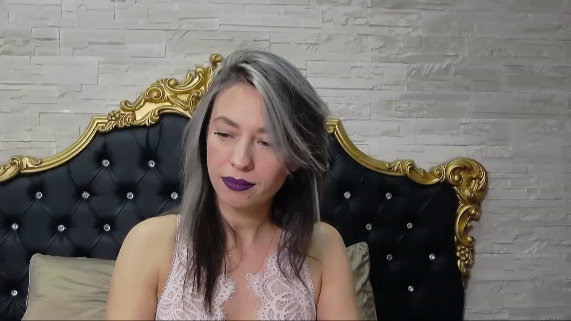PoxyVibe video thumbnail