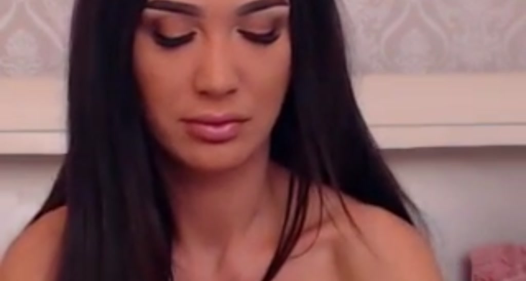 AllisonDesire video thumbnail