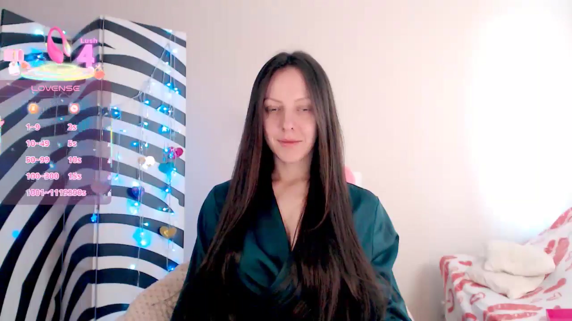 BareflySi video thumbnail