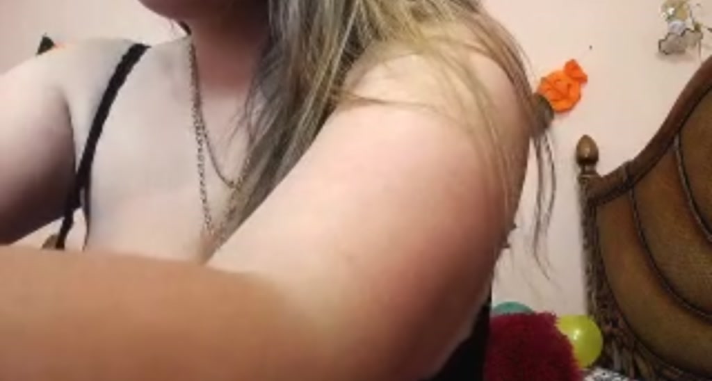Gray_Emma video thumbnail