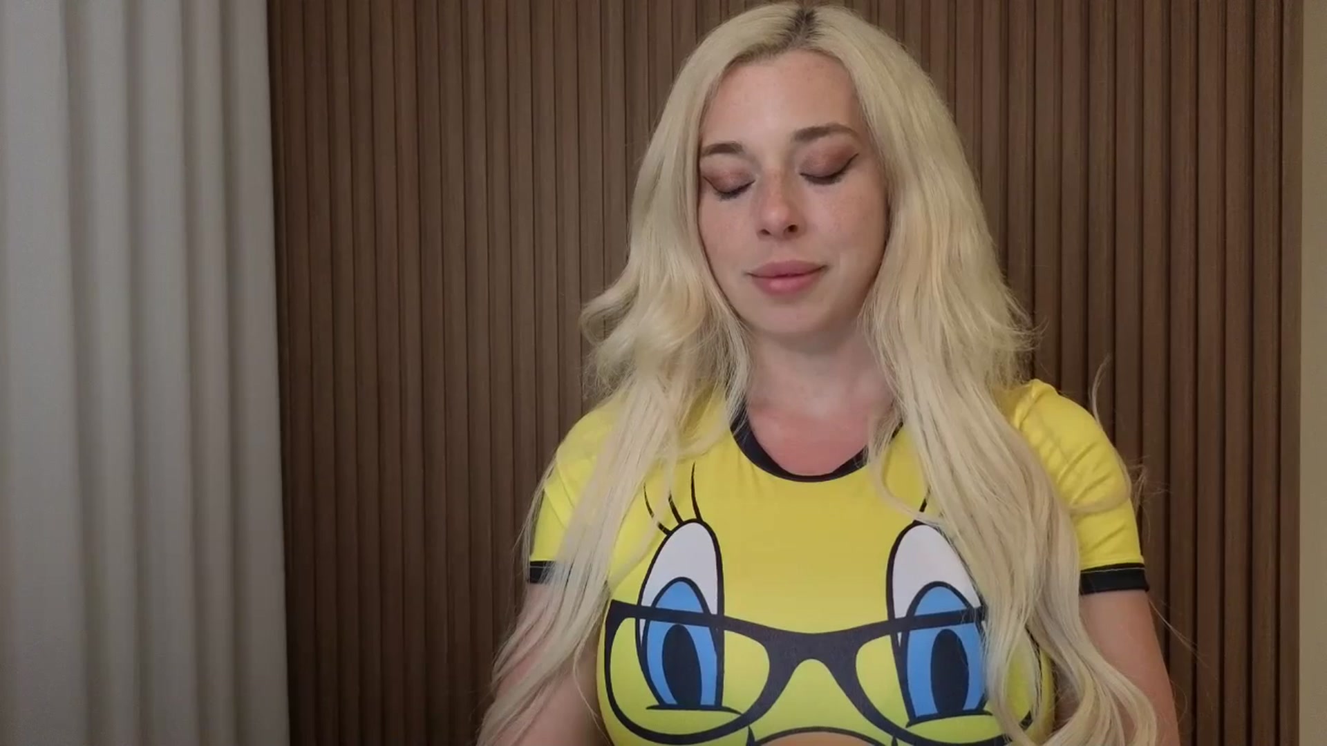 Riley_Parks video thumbnail