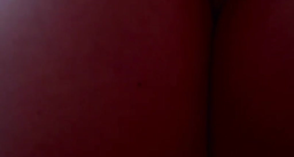 Candy_J video thumbnail