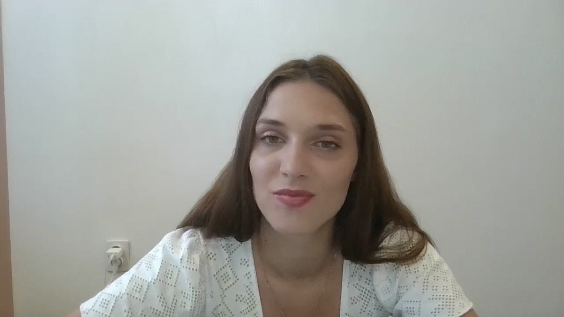 HaleyReed video thumbnail