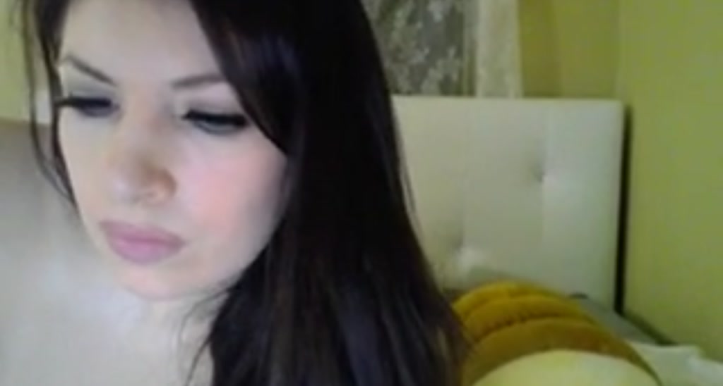 MeaFox video thumbnail