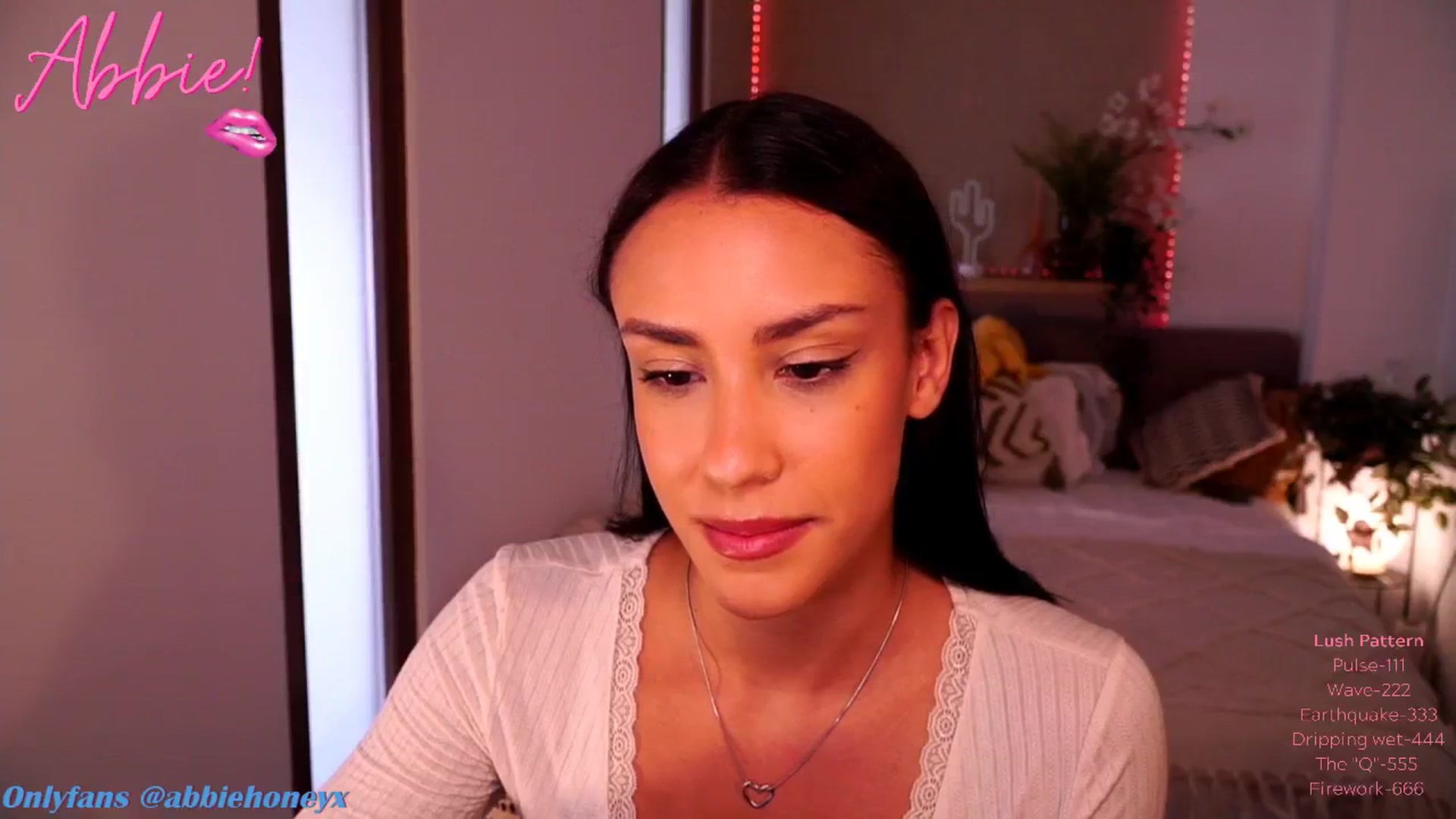 Abiee_ video thumbnail