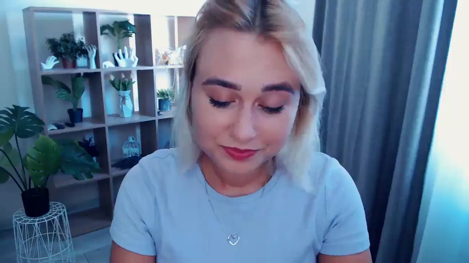 Kukla_kolduna video thumbnail