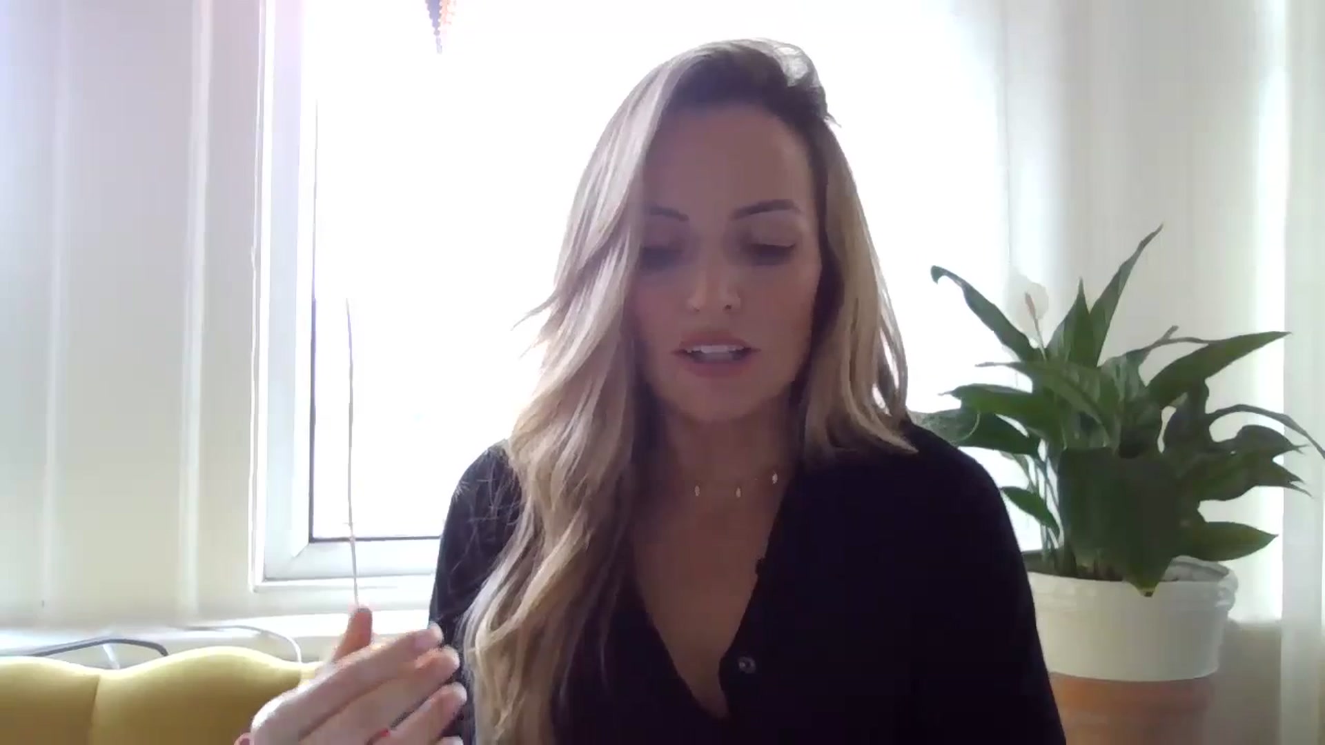 Courtney video thumbnail