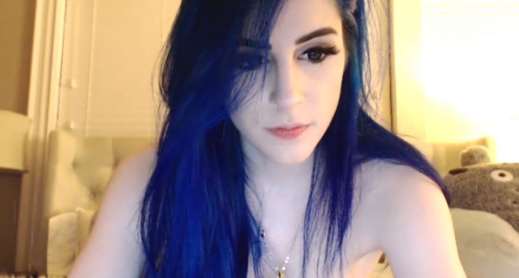 Kati3Kat video thumbnail