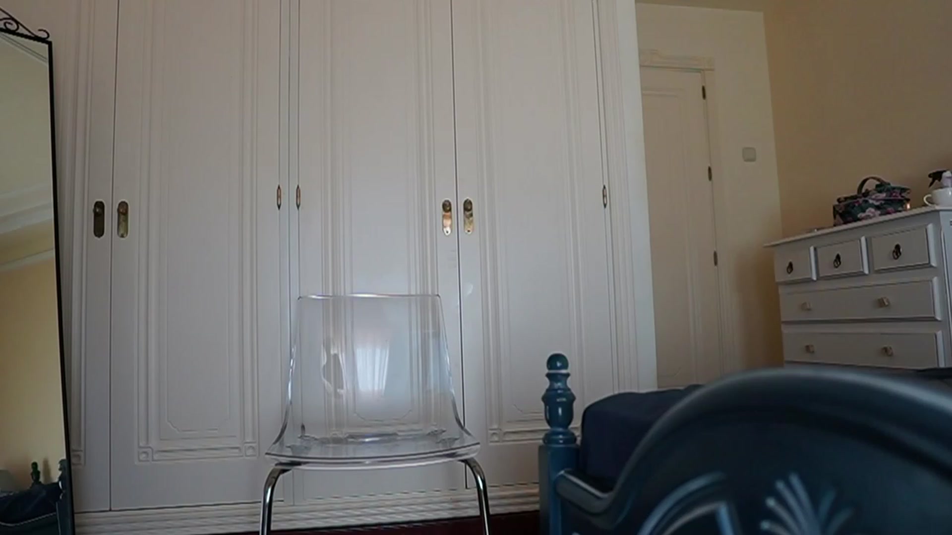 Okssanna1 video thumbnail