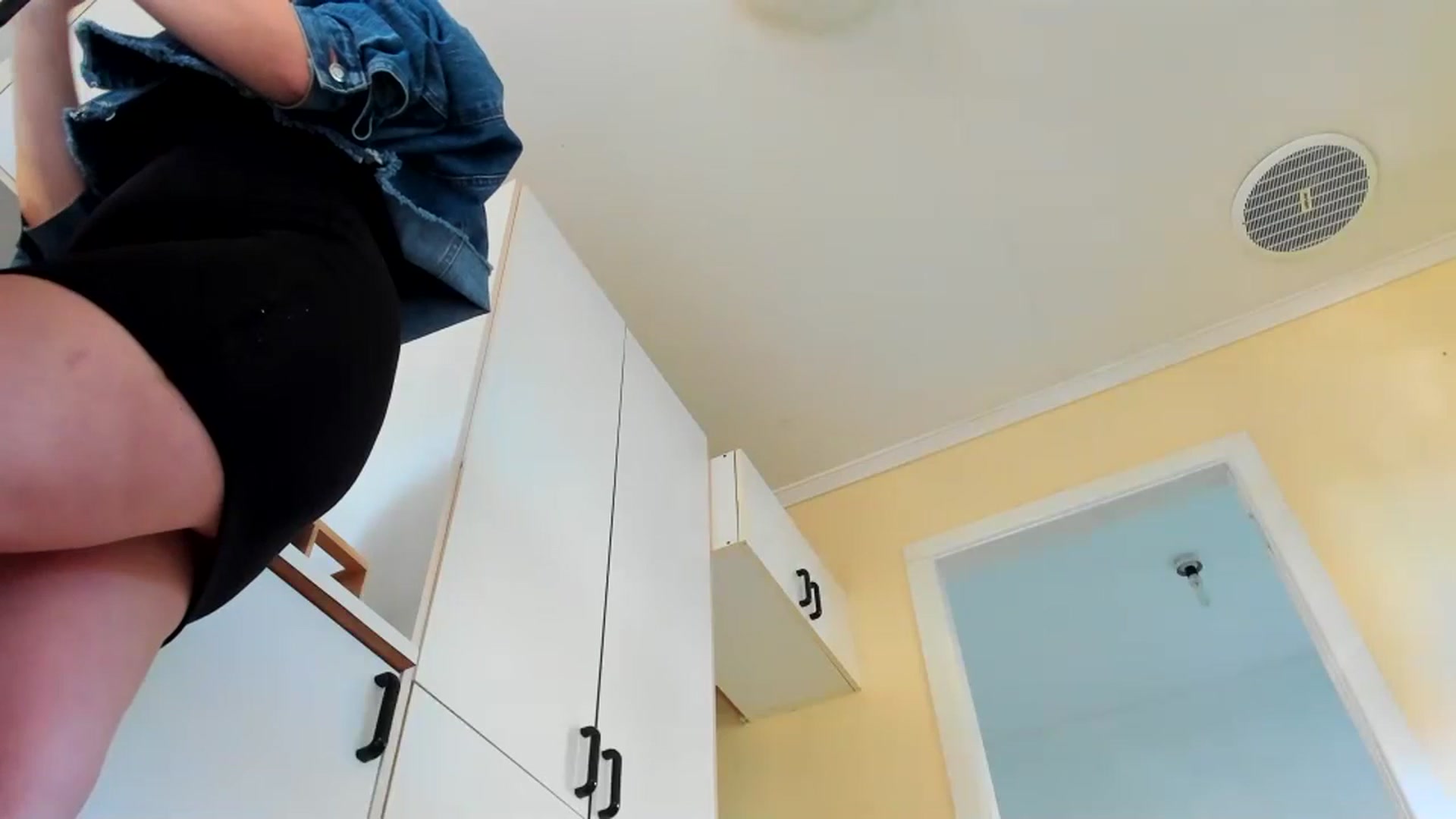 MaryVader video thumbnail